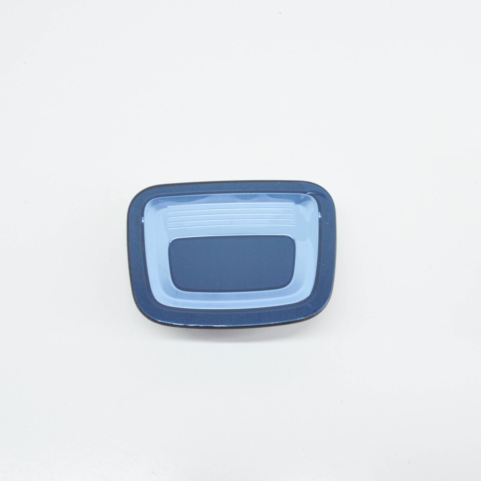 NEW MERCEDES-BENZ S W222 TRUNK FLOOR BRACKET A22268012149051 ORIGINAL