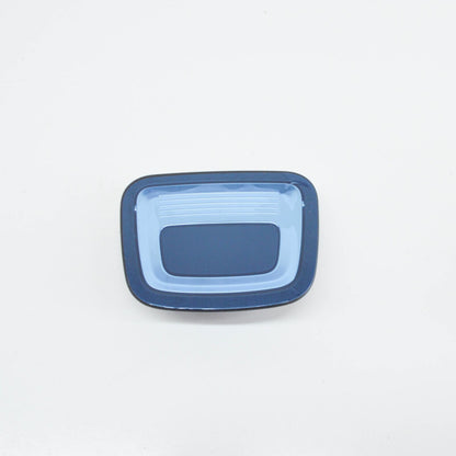 NEW MERCEDES-BENZ S W222 TRUNK FLOOR BRACKET A22268012149051 ORIGINAL