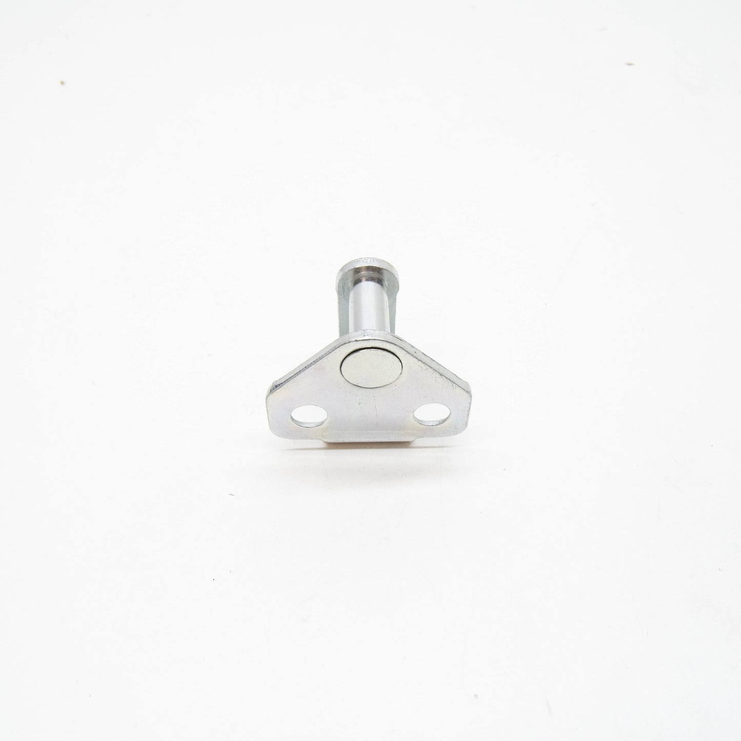 NEW MERCEDES-BENZ SPRINTER 903 DOOR STRIKER PIN A9737200031 ORIGINAL