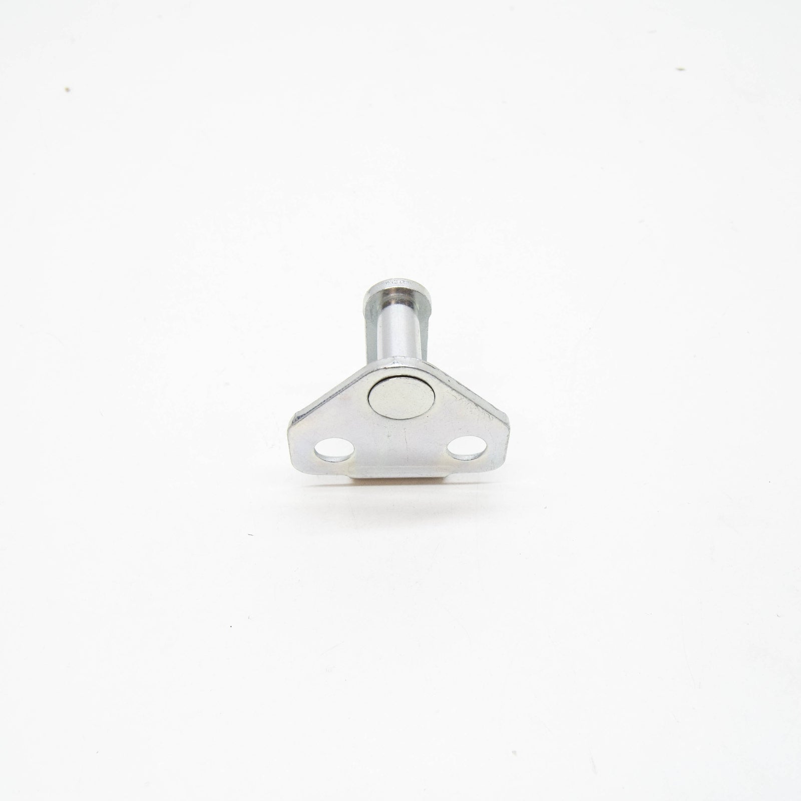 NEW MERCEDES-BENZ SPRINTER 903 DOOR STRIKER PIN A9737200031 ORIGINAL