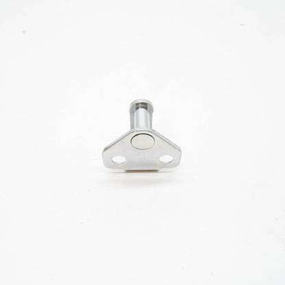 NEW MERCEDES-BENZ SPRINTER 903 DOOR STRIKER PIN A9737200031 ORIGINAL