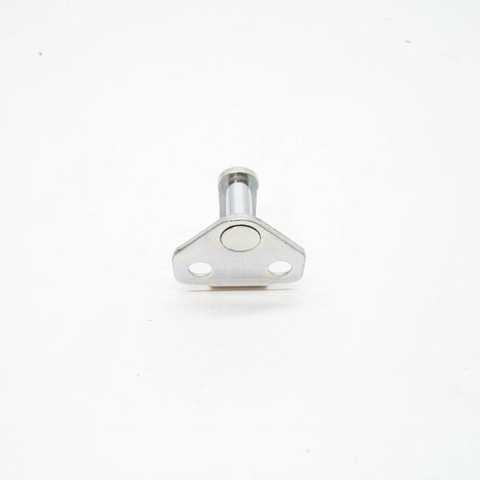 NEW MERCEDES-BENZ SPRINTER 903 DOOR STRIKER PIN A9737200031 ORIGINAL