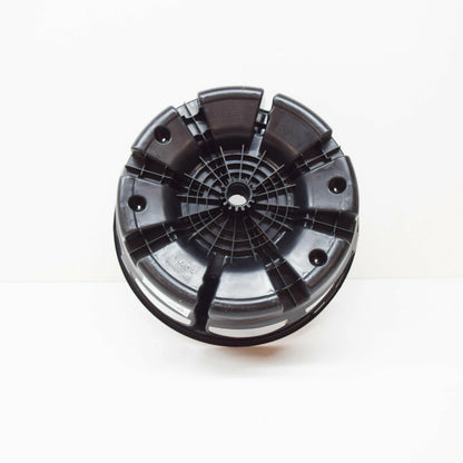 NEW MERCEDES-BENZ C W204 SPARE WHEEL BRACKET SHELL A2048980007 ORIGINAL