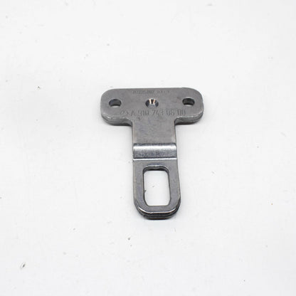 NEW MB SPRINTER W907 W910 LEFT LOWER DOOR LOCK SRIKER A9107430600 ORIGINAL