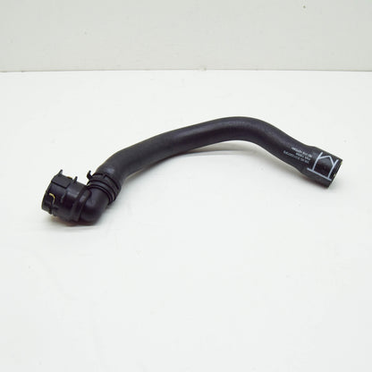 NEW VOLKSWAGEN PASSAT CC 357 COOLANT HOSE PIPE 3C0122073FB ORIGINAL