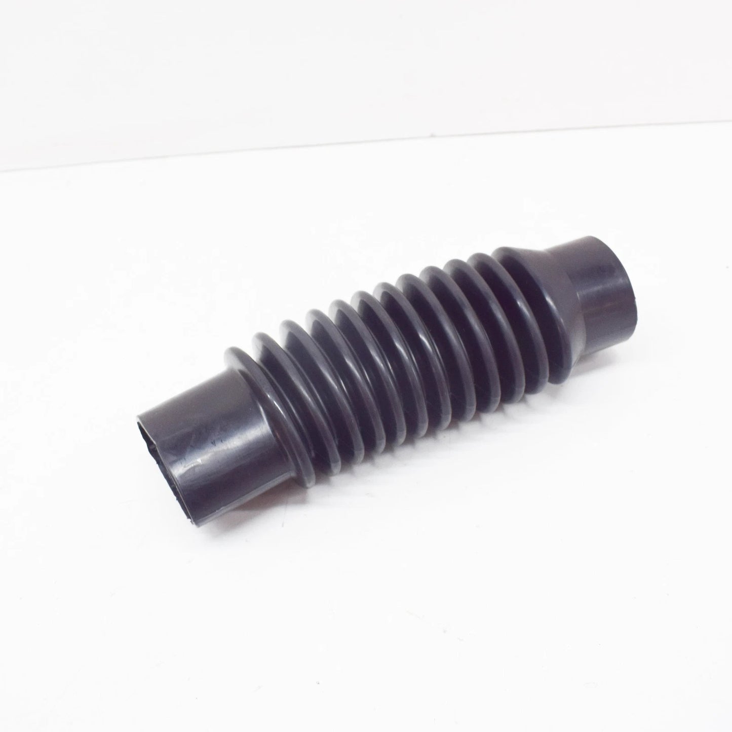 NEW BMW 1500-2000 AIR INTAKE BOOT 13731258983 1258983 ORIGINAL