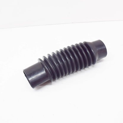NEW BMW 1500-2000 AIR INTAKE BOOT 13731258983 1258983 ORIGINAL