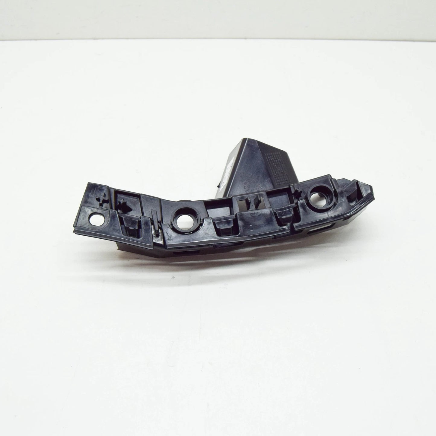 NEW VOLKSWAGEN ATLAS CA1 FRONT RIGHT BUMPER BRACKET 3CM807050 ORIGINAL