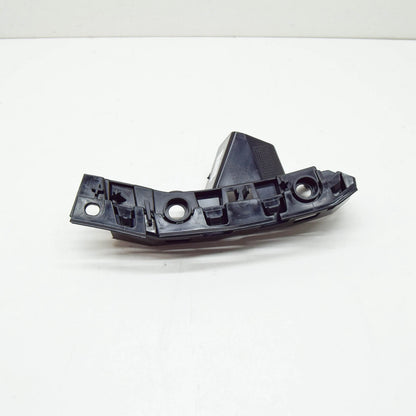 NEW VOLKSWAGEN ATLAS CA1 FRONT RIGHT BUMPER BRACKET 3CM807050 ORIGINAL