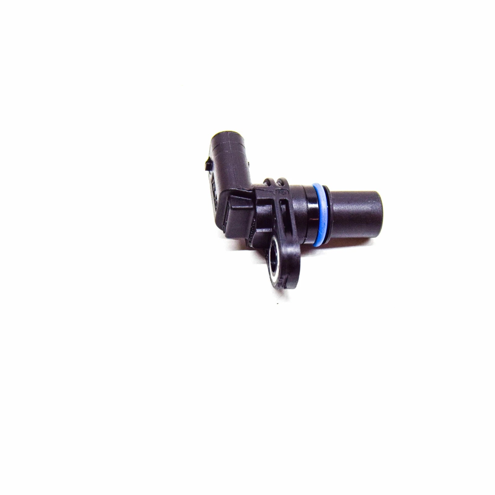 NEW AUDI VOLKSWAGEN A3 A4 A5 A6 CAMSHAFT POSITION SENSOR 07L905163C