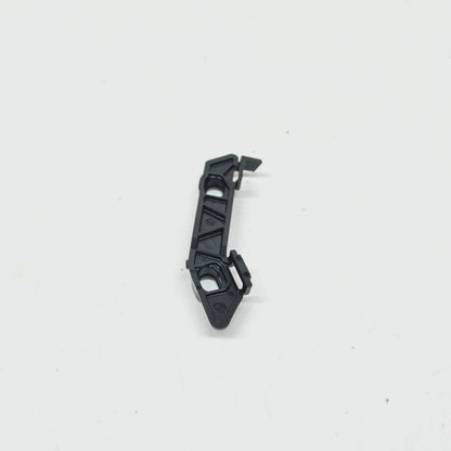 NEW BMW 1 F21 FRONT BUMPER LEFT INSERT BRACKET 51117272555 ORIGINAL