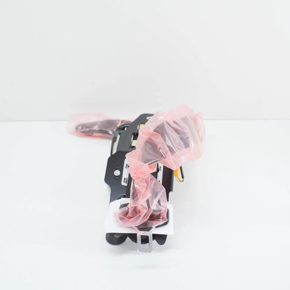 NEW MERCEDES-BENZ C W205 FRONT LEFT SEATBELT A20586077009C94 ORIGINAL