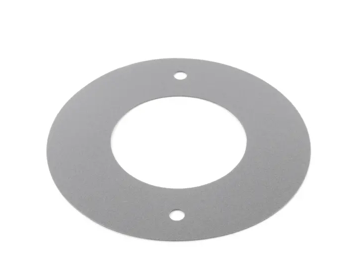new bmw x2 f39 brake booster seal 34336857618 6857618 original