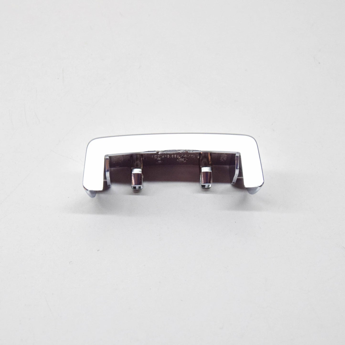 NEW VOLKSWAGEN EOS STEERING WHEEL LOWER COVER CAP 1Q0419685C3Q7