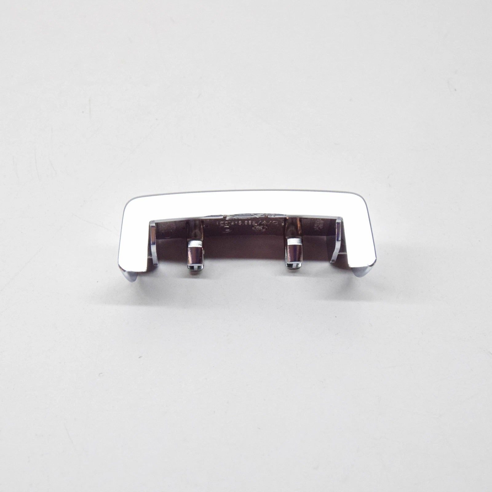 NEW VOLKSWAGEN EOS STEERING WHEEL LOWER COVER CAP 1Q0419685C3Q7