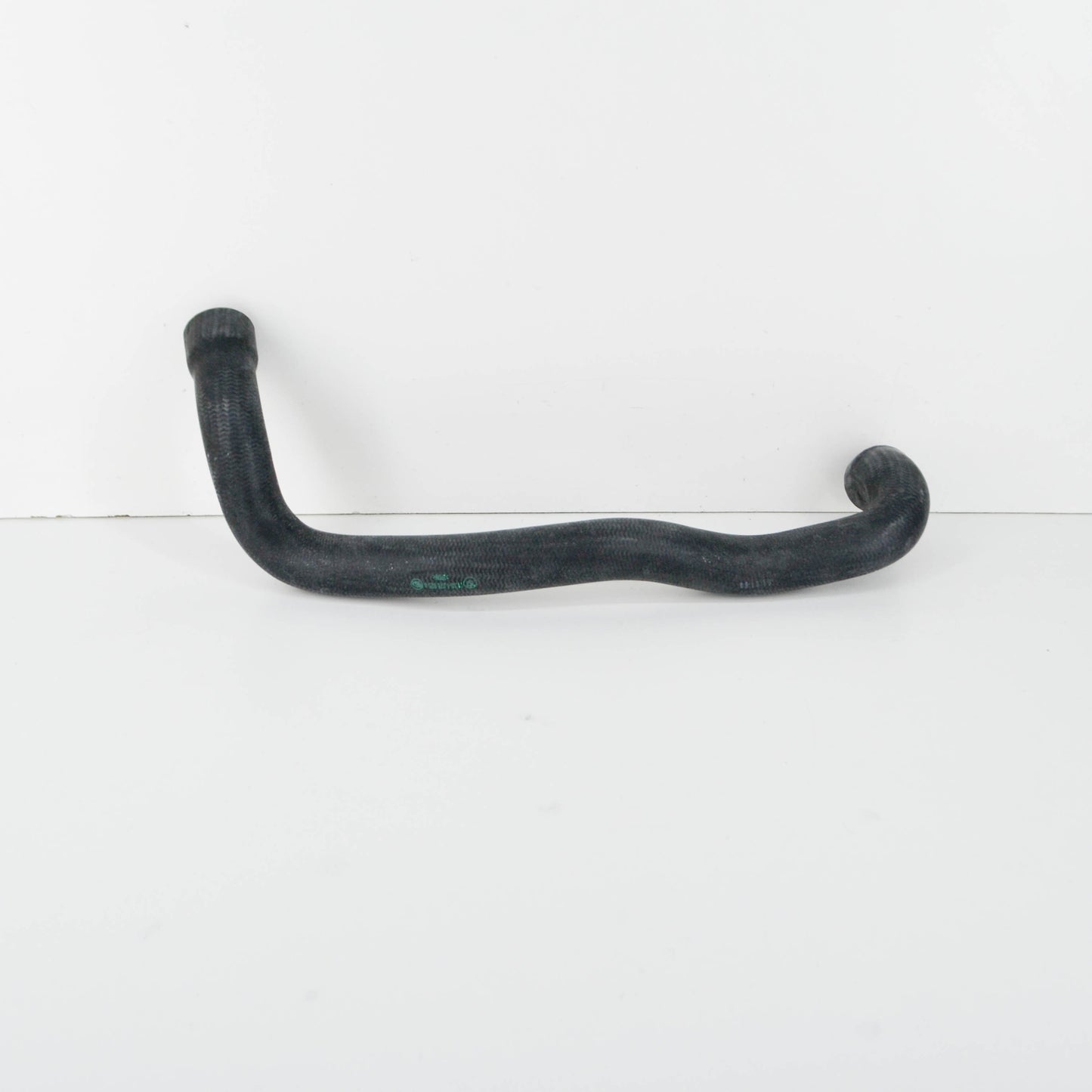 new bmw 3 e30 cooling system water hose 11531278925 1278925 original