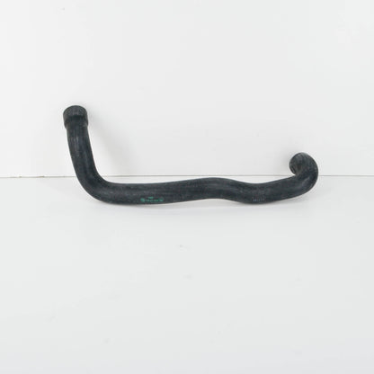 new bmw 3 e30 cooling system water hose 11531278925 1278925 original
