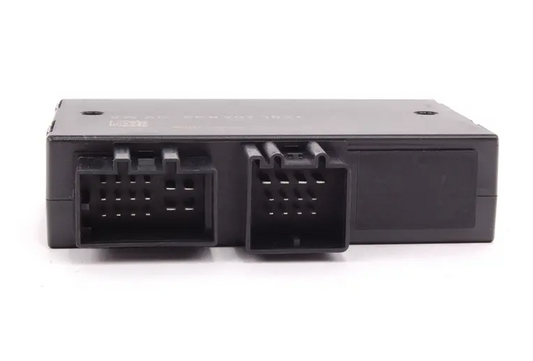 NEW AUDI A4 B8 TRAILER DETECTION CONTROL MODULE UNIT 8K0907383E ORIGINAL