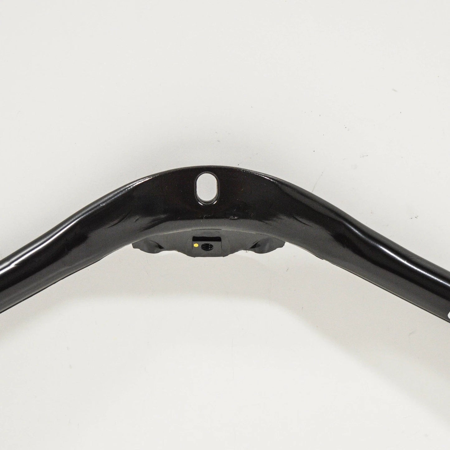 NEW BMW 2 GT F46 FRONT PANEL V-STRUT 51647434549 ORIGINAL