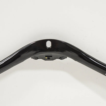 NEW BMW 2 GT F46 FRONT PANEL V-STRUT 51647434549 ORIGINAL