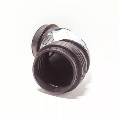 NEW BMW M5 E34 RUBBER BOOT 11611317495 1317495 ORIGINAL