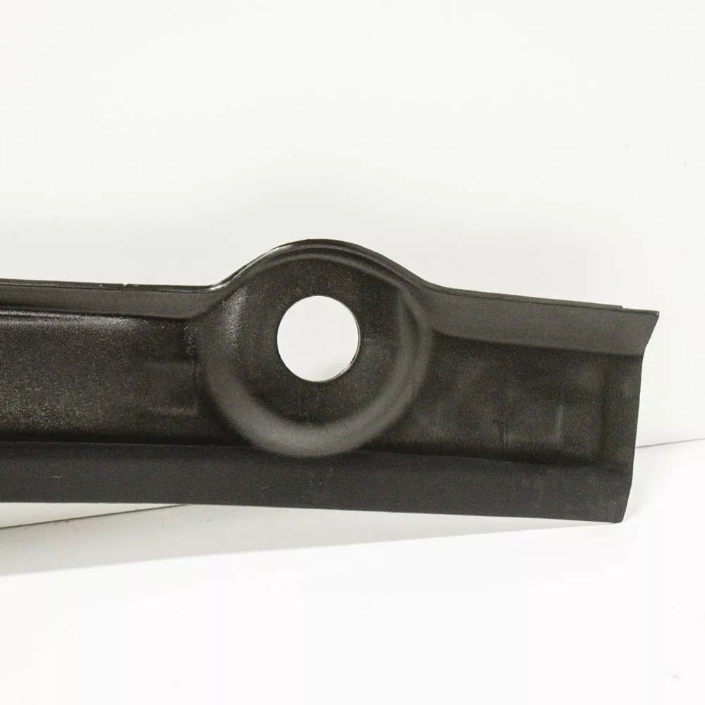 NEW BMW 3 E36 FRONT WINDSHIELD WIPER COVER LEFT 51711960843 1960843 ORIGINAL