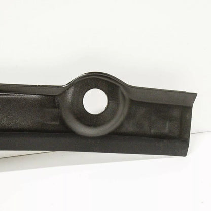 NEW BMW 3 E36 FRONT WINDSHIELD WIPER COVER LEFT 51711960843 1960843 ORIGINAL