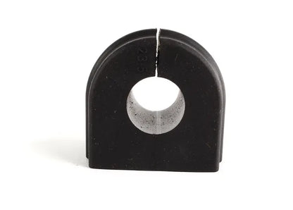 NEW BMW 3 E46 FRONT STABILIZER RUBBER MOUNTING 33556751269 6751269 ORIGINAL