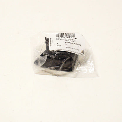NEW AUDI A6 C7 FRONT INNER RIGHT ULTRASOUND SUPPORT SENSOR 4G0919268AT94
