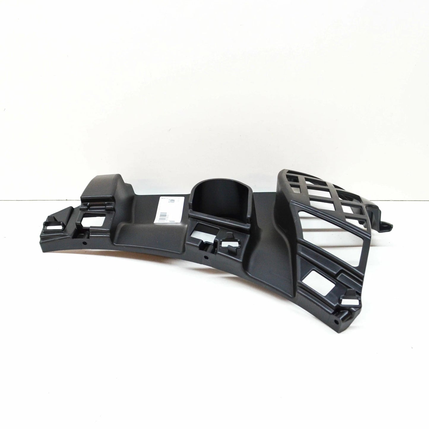 NEW VW ID.4 E21 FRONT LEFT BUMPER COVER SUPPORT BRACKET 11A807883