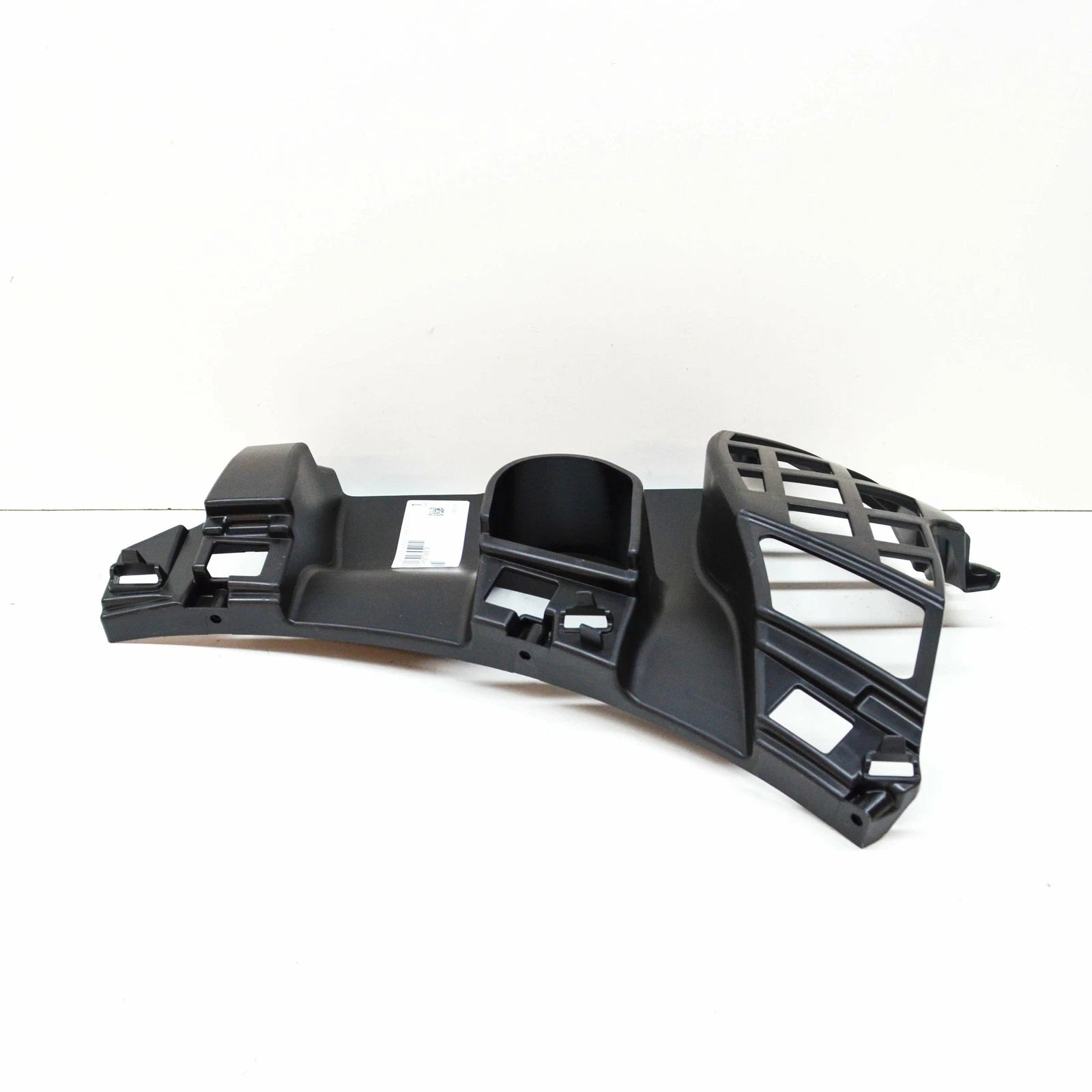 NEW VW ID.4 E21 FRONT LEFT BUMPER COVER SUPPORT BRACKET 11A807883