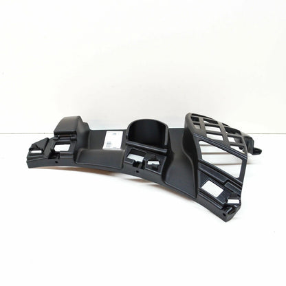 NEW VW ID.4 E21 FRONT LEFT BUMPER COVER SUPPORT BRACKET 11A807883