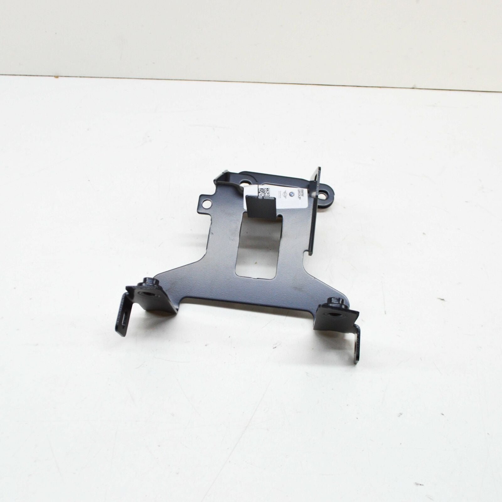 new bmw i3 i01 engine expansion tank bracket 64219291286 original