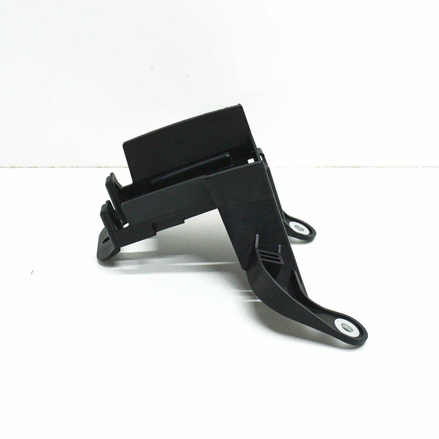 NEW VW GOLF MK7 REAR LEFT BLIND SPOT WARNING SENSOR BRACKET 5G6907455A ORIGINAL