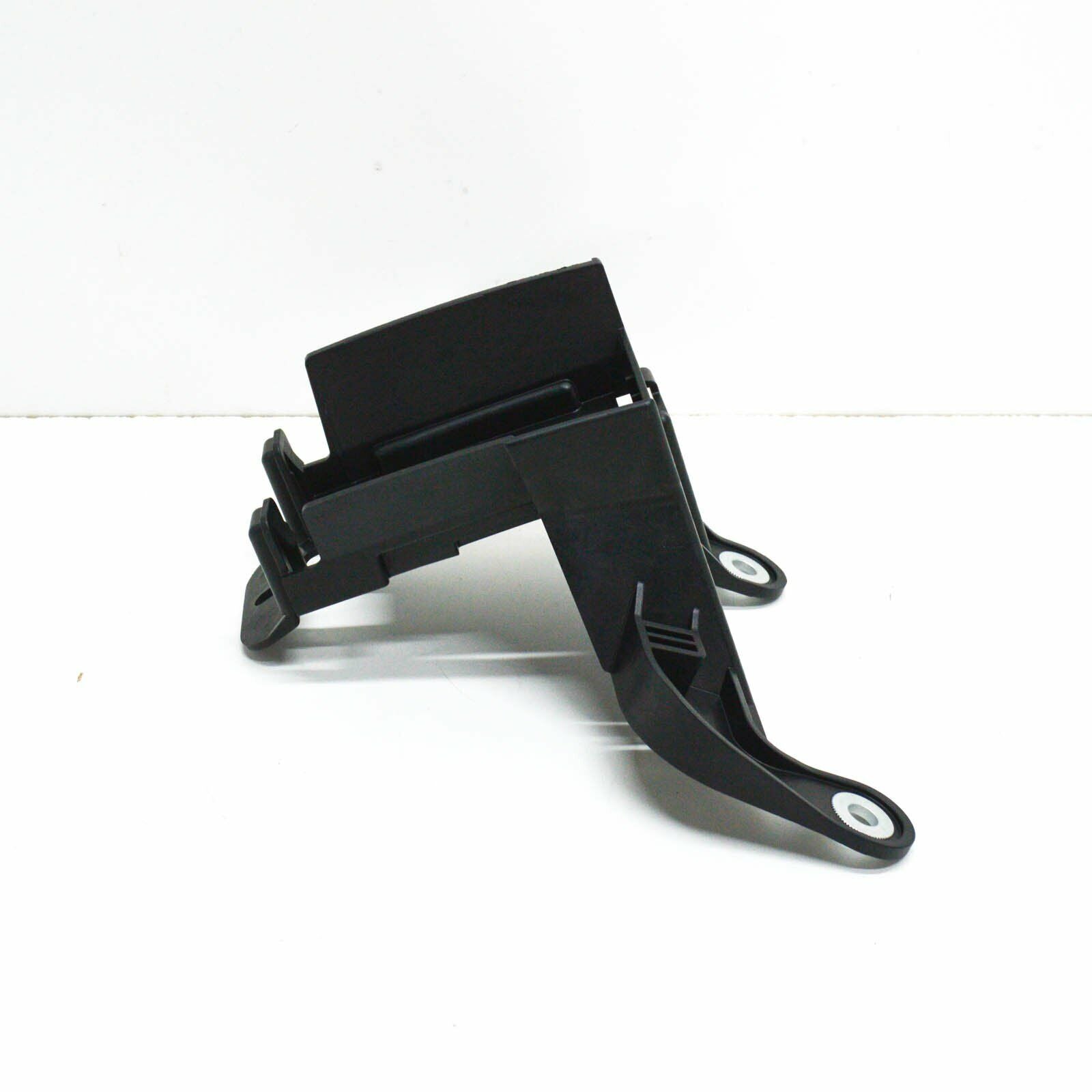 NEW VW GOLF MK7 REAR LEFT BLIND SPOT WARNING SENSOR BRACKET 5G6907455A ORIGINAL