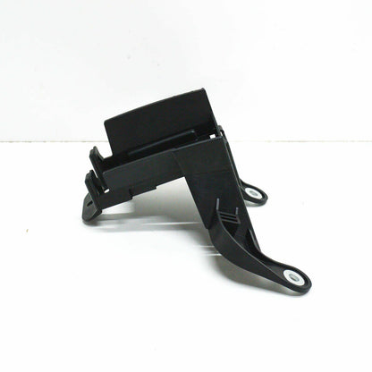 NEW VW GOLF MK7 REAR LEFT BLIND SPOT WARNING SENSOR BRACKET 5G6907455A ORIGINAL