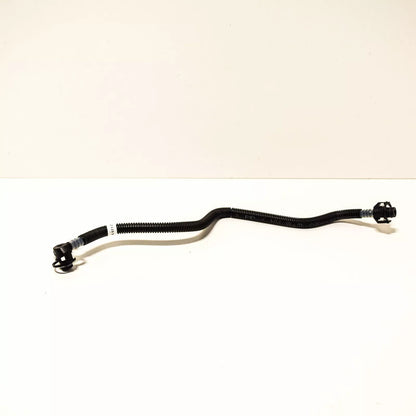 NEW MERCEDES-BENZ C-CLASS W203 FUEL FILTER HOSE A6110707032