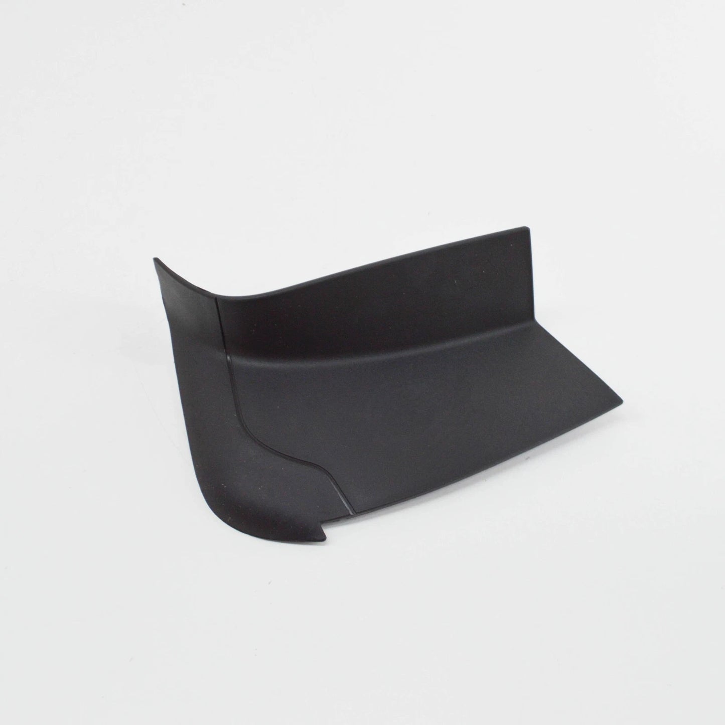 NEW AUDI A4 B9 REAR LEFT TAILLIGHT TRIM 8W5945253B ORIGINAL