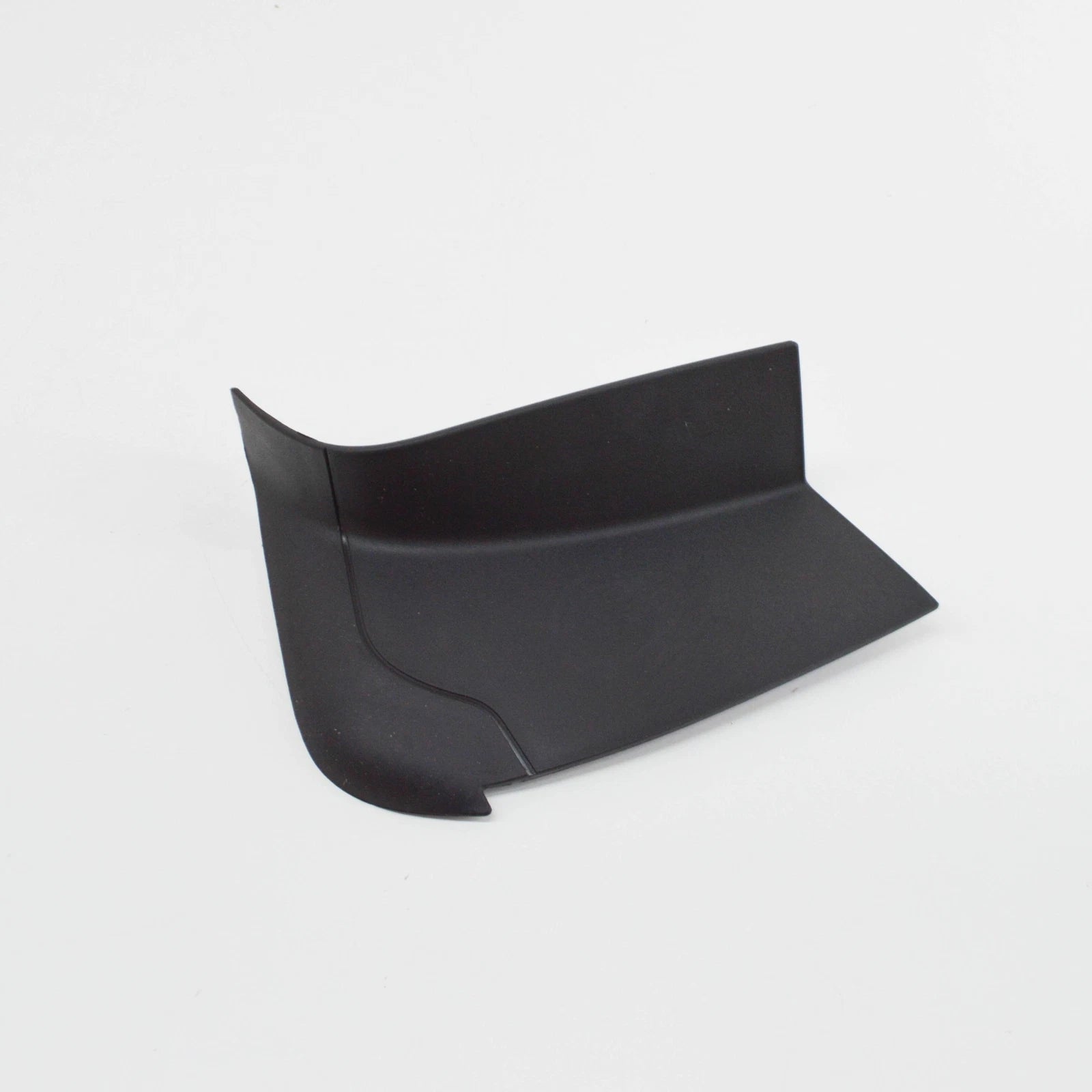 NEW AUDI A4 B9 REAR LEFT TAILLIGHT TRIM 8W5945253B ORIGINAL