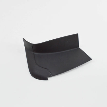 NEW AUDI A4 B9 REAR LEFT TAILLIGHT TRIM 8W5945253B ORIGINAL