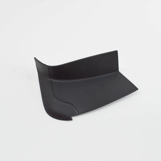 NEW AUDI A4 B9 REAR LEFT TAILLIGHT TRIM 8W5945253B ORIGINAL