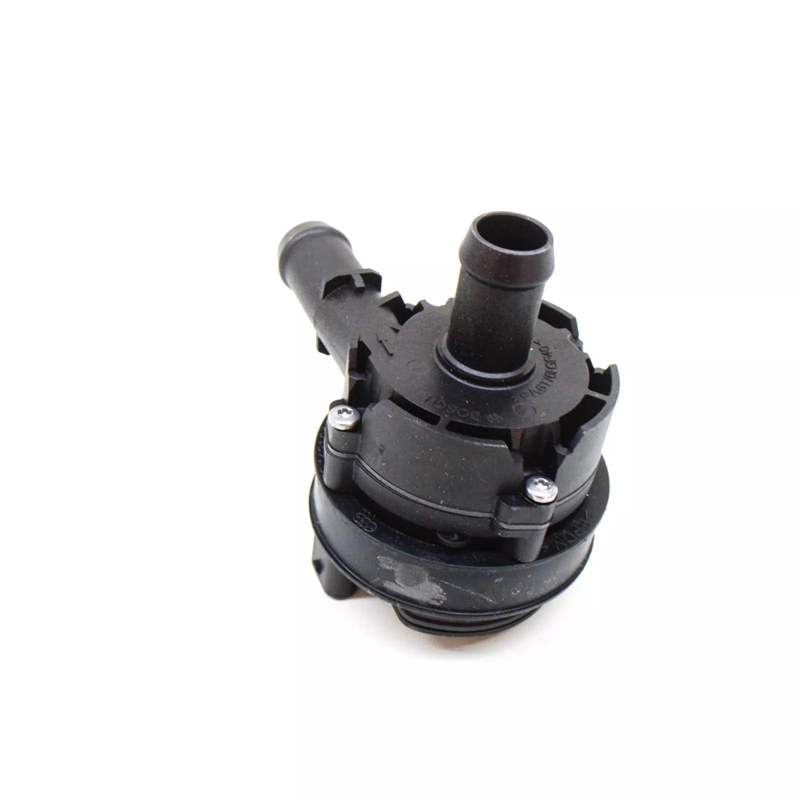 NEW MERCEDES-BENZ GLA X156 LOW TEMPERATURE COOLANT PUMP A0005000686 ORIGINAL