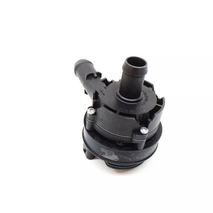 NEW MERCEDES-BENZ GLA X156 LOW TEMPERATURE COOLANT PUMP A0005000686 ORIGINAL