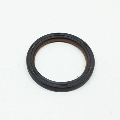 NEW AUDI Q5 FY 80A ENGINE CRANKSHAFT FRONT SEAL 06M103051B