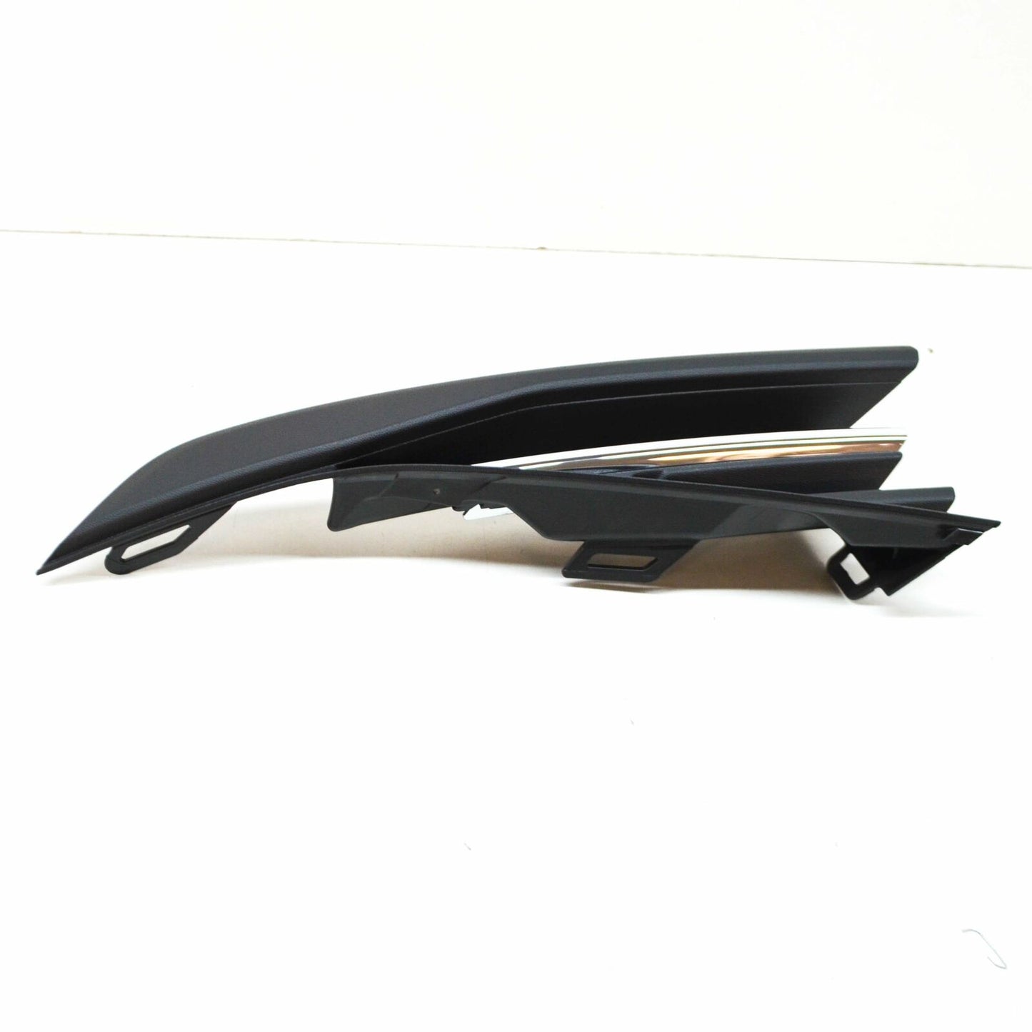 NEW VW GOLF SPORTSVAN MK7 FRONT LEFT VENT GRILLE TRIM 510854661GRYP ORIGINAL