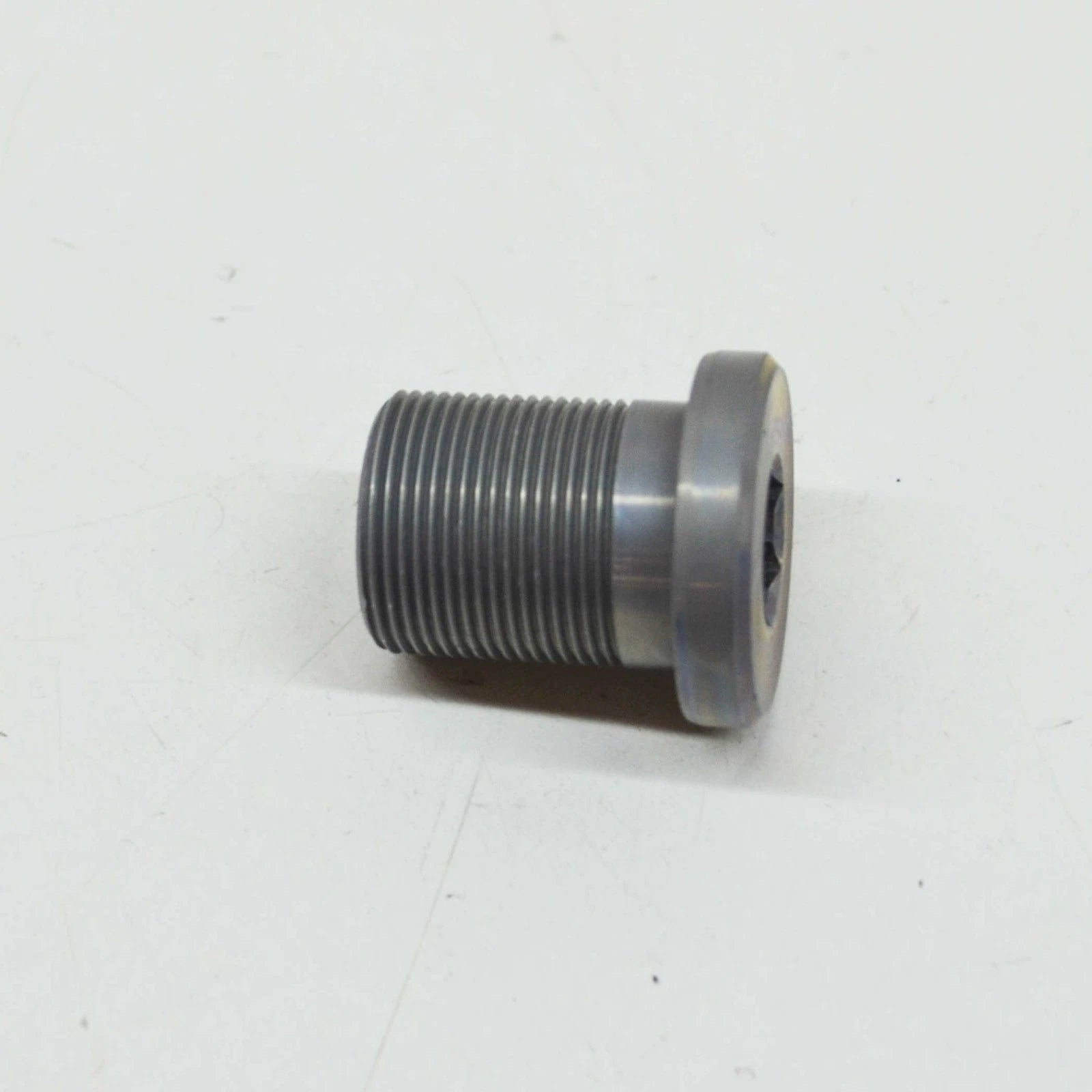 NEW BMW 1 F-MODELS F 650 GS BRIDGE ADJUSTING SCREW 31427658563 ORIGINAL