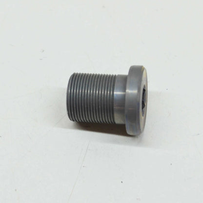 NEW BMW 1 F-MODELS F 650 GS BRIDGE ADJUSTING SCREW 31427658563 ORIGINAL