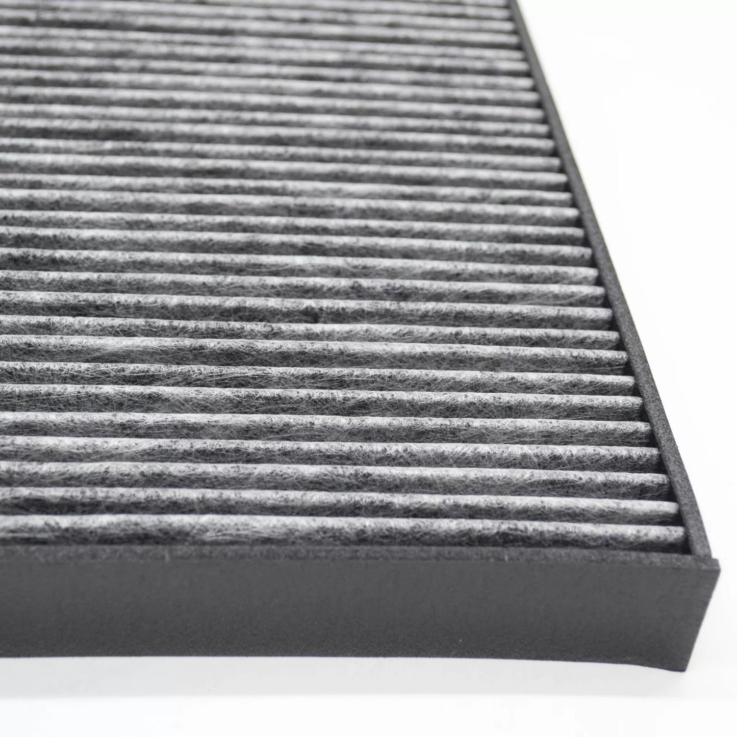 NEW BMW X3 G01 INTERIOR ACTIVATED CARBON FILTER 64119382886 ORIGINAL