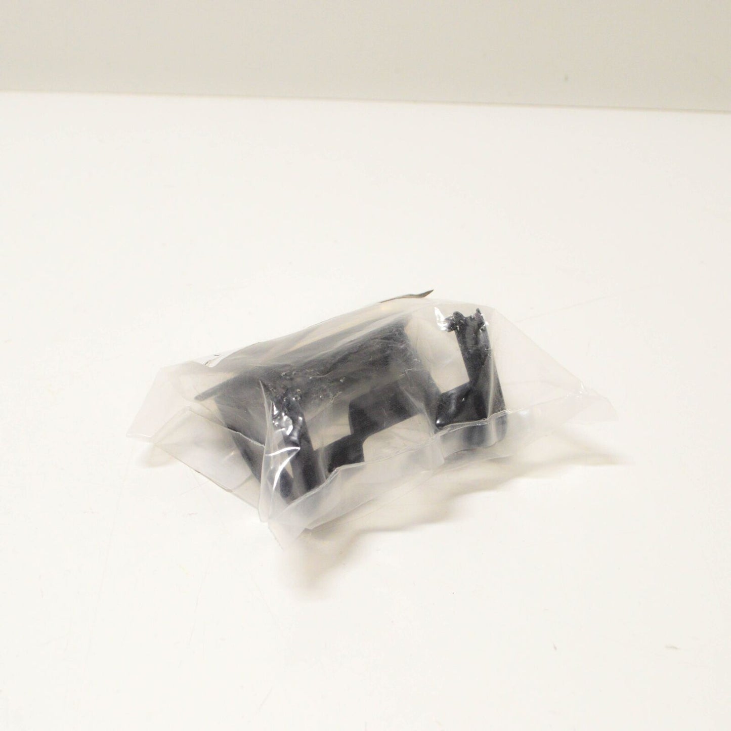 NEW MERCEDES BENZ A W176 LEFT HEADLIGHT WASHER COVER CAP A17688501239999