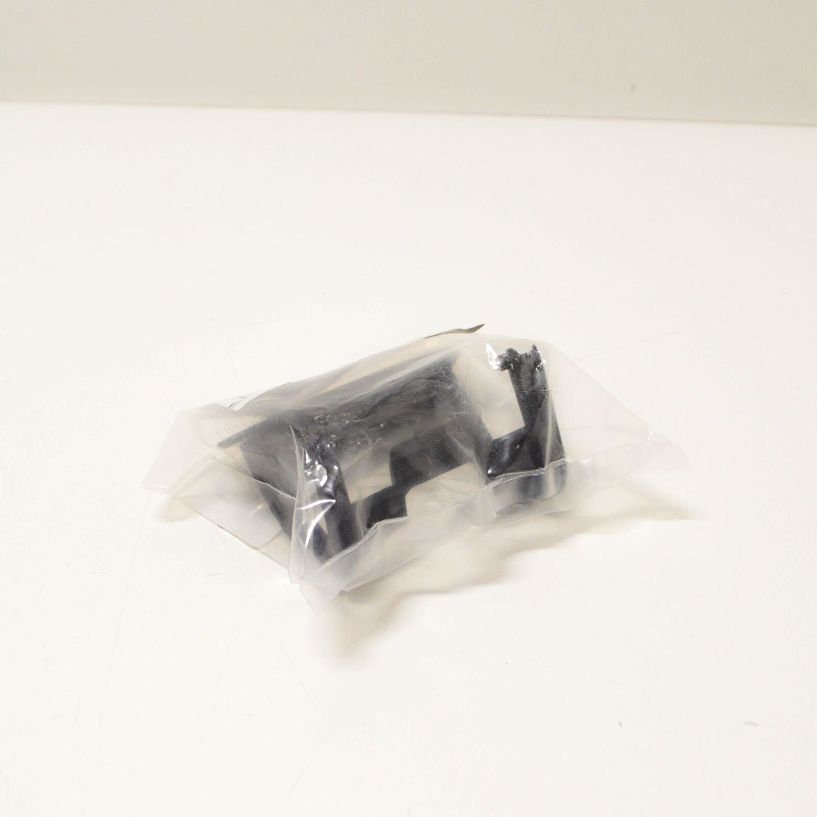 NEW MERCEDES BENZ A W176 LEFT HEADLIGHT WASHER COVER CAP A17688501239999